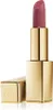 Estée Lauder Pure Color, Rose, Irresistible, 1 Farben, Produktbild-Vorschau 1