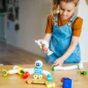 SmartMax Roboflex Plus, 20dlg Voir les images du produit 5