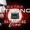 TOTEX Cosmetic Hair Styling Wax Extra Strong 150ml Produktbild-Vorschau 5