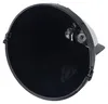 CuisinArt supporto cestello porta filtro 213B macchina Anteprima dell’immagine prodotto 2
