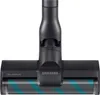SAMSUNG VS20B95C43W/WD Bespoke Jet Plus CompleteClean Produktbild-Vorschau 27