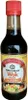 [ 250ml ] KIKKOMAN Wok Sauce Wok Sojasauce - Schnell & Produktbild-Vorschau 6