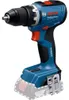 Bosch Professional GSR 18V-65 (C) Perceuse-visseuse sans Voir les images du produit 25