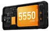 Ulefone Rugone Xever 7 Pro 5G 12GB/512GB Sand Dune Rugged Produktbild-Vorschau 4
