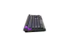 PREYON SILENT CLAW Tastatur Gaming-Tastatur - Gateron Red Produktbild-Vorschau 8