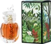Lolita Lempicka LolitaLand EDP 40 ml W Podgląd zdjęcia produktu 1