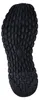 Skechers Uno Rugged - Dancing N The Rain 177183-BKMT, Vista previa de la imagen del producto 4