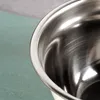 Vilde kuchynská misa kuchynská misa misa misa miešacia misa Náhľad obrázku produktu 5