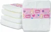 New Born Baby 5 plienok pre bábiku 556-0019 Náhľad obrázku produktu 6