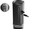 Cera+ Cerapresso Travel Kit mobile Espressomaschine 20 bar Produktbild-Vorschau 5