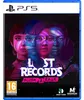Maximum Games Lost Records: Bloom & Rage, PlayStation 5, Podgląd zdjęcia produktu 13