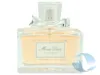 Dior Miss Dior 100ml Eau de Parfum 1 EDITION Produktbild-Vorschau 3
