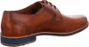 Scarpa stringata da uomo Lloyd DRIFT 110 marrone taglia EUR Anteprima dell’immagine prodotto 20