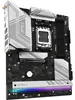 ASROCK B850 Pro RS WiFi (AM5) (D) Produktbild-Vorschau 3