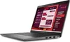 Dell Latitude 3450 35,6cm (14 ) Ci5 8GB 512GB SSD Produktbild-Vorschau 1