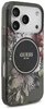GUESS case passend für IPHONE 17 Pro compatible with Náhľad obrázku produktu 2