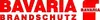 Optischer Rauchmelder, 85dB Alarm, EN14604 Produktbild-Vorschau 2