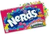 Wonka Nerds Rainbow 2er Set – 2×141 g Theaterbox | Bunte Produktbild-Vorschau 2