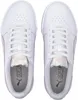 Puma Puma Carina L  Weiss - Große 40 Produktbild-Vorschau 8