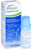 Blupan medical Osd Augentropfen 10 ml Produktbild-Vorschau 4