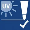 STAEDTLER Lumocolor Correctable - 1 pièce(s) - Noir - Voir les images du produit 24