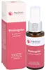 TAOASIS ZHOUS Gelenkwohlspray 50ml PZN 03824078 Produktbild-Vorschau 5