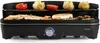 Barbecue portatile domo do9260g in ghisa Anteprima dell’immagine prodotto 5