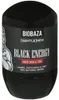 Biobaza, Black Energy, alkoholfrei, erfrischend, holzig und Produktbild-Vorschau 1