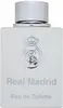 Profumo da uomo Real Madrid Sporting Brands EDT (100 ml) Anteprima dell’immagine prodotto 3