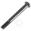EzyRoller Achsschrauben 3er Set vorne + hinten Produktbild-Vorschau 5