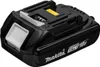 Makita BL1815N - Baterie - Li-Ion - 1,5 Ah - pro Makita Náhled obrázku produktu 3