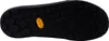 FIZIK Downhill-/Enduro-Schuh 'Gravita Tensor Flat' - black/black Produktbild-Vorschau