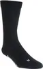2 Paar Diabetikersocken EXTRA-BREIT weit mit Wolle Zehen Produktbild-Vorschau 2