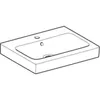Geberit iCon Waschtisch 600 × 485 mm weiß, 124060000 Produktbild-Vorschau 12