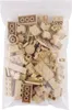 LEGO® Steine Sondersteine Gemischt Hellbeige NEU! Menge Produktbild-Vorschau 4