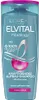 Elvital Shampoo Fibralogy 300ml Produktbild-Vorschau 1