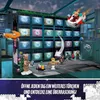 LEGO Marvel Avengers Adventní kalendář Strážci Galaxie, Náhled obrázku produktu 23