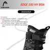 Chaussures de ski HEAD EDGE 100 HV GW BOA 2025/26 Voir les images du produit 11