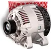 FEBI BILSTEIN 101502 Lichtmaschine Generator LiMa 90A 12V Produktbild-Vorschau 2