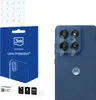 3mk Hybridglas Lens Protection für Motorola Edge 60 Produktbild-Vorschau 1