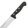 Schneider Bäckermesser mit Wellenschliff 36cm Produktbild-Vorschau 9