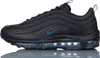 Damenschuhe Nike Air Max 97, FB8033 001, Schuhgröße-38 Produktbild-Vorschau 3