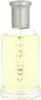 Hugo Boss Boss No.6 Bottled Eau de Toilette für Herren 200 Produktbild-Vorschau 29