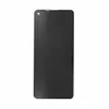 Displej pre Samsung Galaxy A21s A217 LCD displej s Náhľad obrázku produktu 1