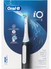 Elektrický zubní kartáček Oral-B iO Series 3Elektrický Náhled obrázku produktu 4