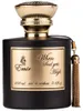 Emir When Soul Gets High Unisex Eau de Parfum 100 ml Produktbild-Vorschau 2