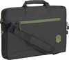STM STM-117-393P-01 Walizka na laptopa 40,6 cm (16") Czarna Podgląd zdjęcia produktu 1