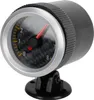 Otáčkoměr 52 mm/2,05 palce 0-8000 ot/min Ukazatel z Náhled obrázku produktu 4
