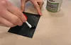 Adesivo per teloni in PVC - Plastigum77 - barattolo a Anteprima dell’immagine prodotto 2