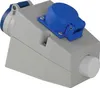 AS Schwabe 61449 CEE Prise murale 16 A 230 V 1 pc (61449) Voir les images du produit 2